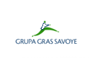 Grup Gras Savoye assistance